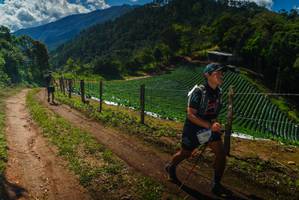 BIB: 1206
                            <button type="button" onclick="openModal(19155800)" class="btn btn-primary btn-sm float-right btn-popup" data-toggle="modal" data-target=".modal-high-quality">
                        <i class="fas fa-shopping-cart"></i> Add to Cart
                    </button>
                                            <button type="button" onclick="isThisMe(19155800, true)" class="btn btn-success btn-sm float-right btn-popup btn-isme hidden" data-toggle="tooltip" data-placement="bottom" title="นี่คือรูปของคุณใช่ไหม คลิกที่นี่เพื่อเอาเข้าอัลบั้ม">
                        <i class="fas fa-plus"></i> Add to album
                    </button>
                    <button type="button" onclick="isThisMe(19155800, false)" class="btn btn-warning btn-sm float-right btn-popup btn-isnotme hidden">
                        <i class="fas fa-ban"></i> Remove from album
                    </button>